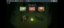 Slay the Spire 2 screenshot 7